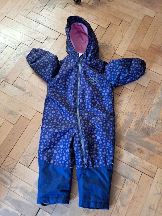 3 бр детски грейки - общо 25лв