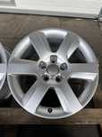 Jante originale Audi A8 S8 A7 S7 A5 A4 Q5