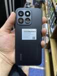 honor x 8 c 8/256 ideal