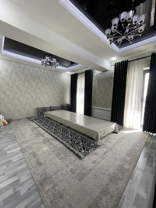 Чилонзор-17, 120 кв, 4 хона, Парламент