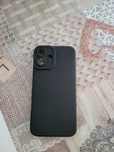 Vand husă ifone 16 plus cu protecție la camera