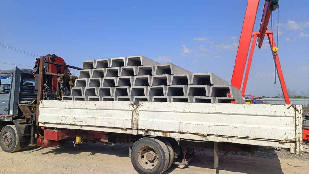 Манипулятор не дорого