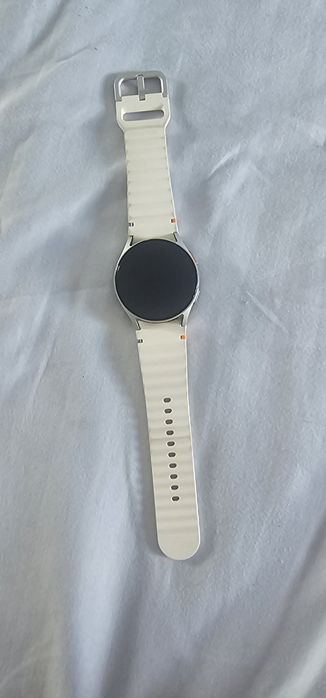 Smartwatch Samsung Galaxy
