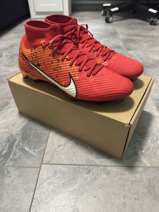 Бутонки 46 номер