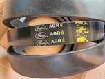 curea Laverda , curea Gates , Optibelt