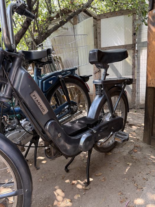 De vanzare Piaggio,Malaguti,Sachs