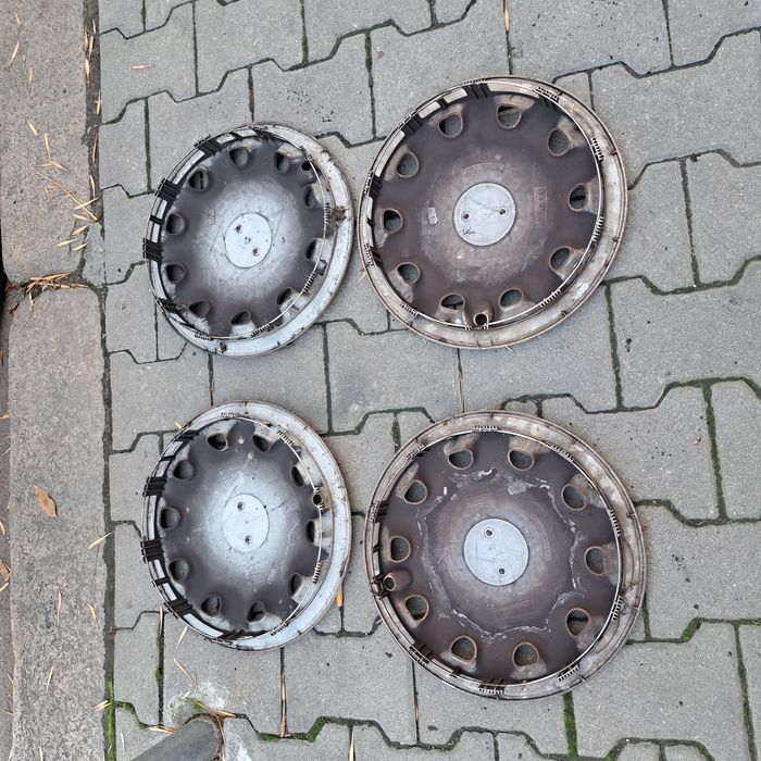 Оригинални тасове 13цола Shkoda