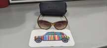 PAUL SMITH spectacles слънчеви очила