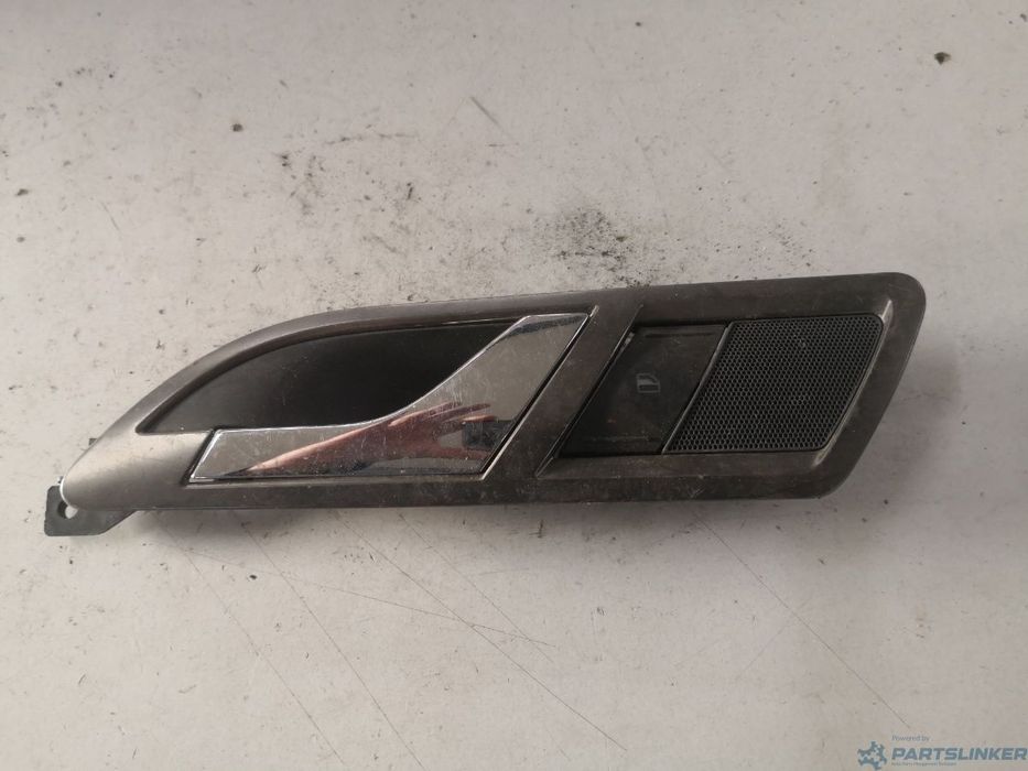 Maner ușa interior  SKODA OCTAVIA II Combi (1Z5) [ 2004 - 2013 ] OEM 3u0837931