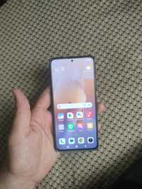 Xiaomi Redmi Note 12 Pro 8/128Gb Black Igravoy Sastayan ideal kak Novi