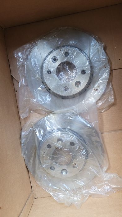 Pompa de inalta presiune/ injectie pentru Dacia Logan