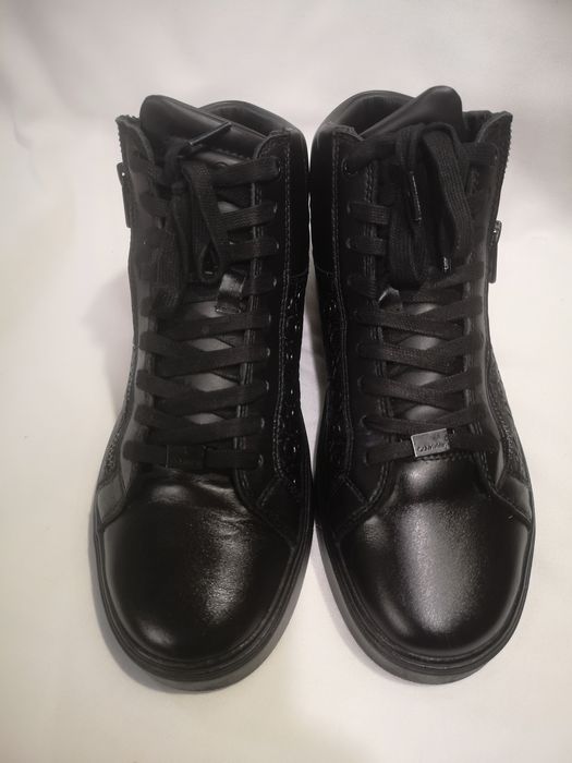 Calvin Klein, оригинални обувки, номер 43