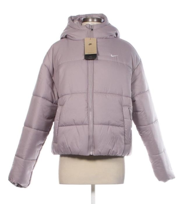 Зимно яке Nike L