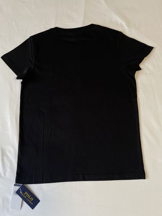 Tricouri Polo Ralph Lauren -S,M,L