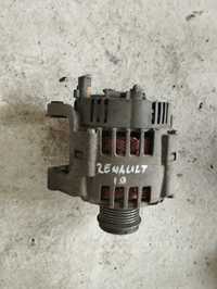 Alternator Renault Megane 2 1.9 Dci