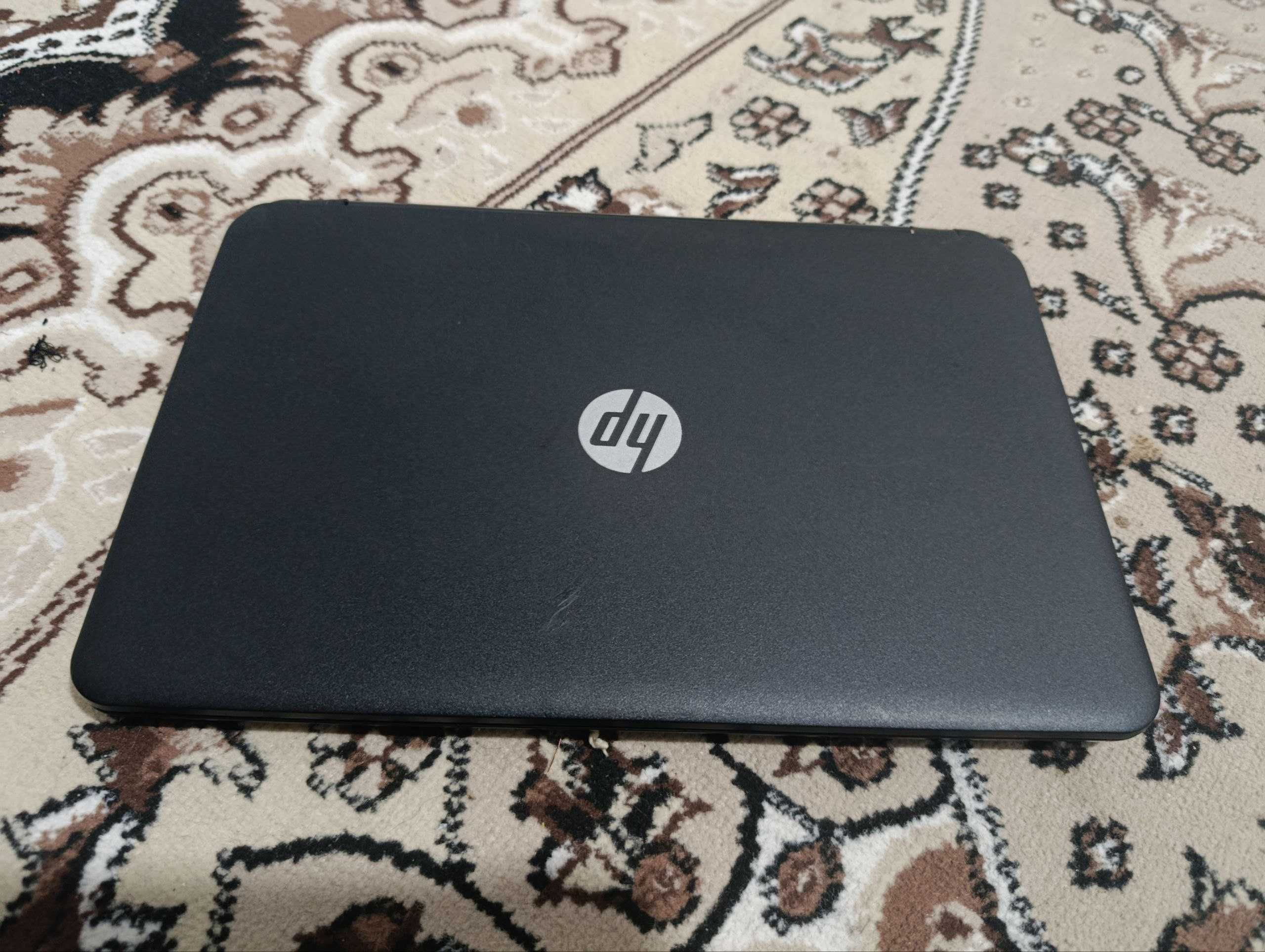 original HP sotiladi