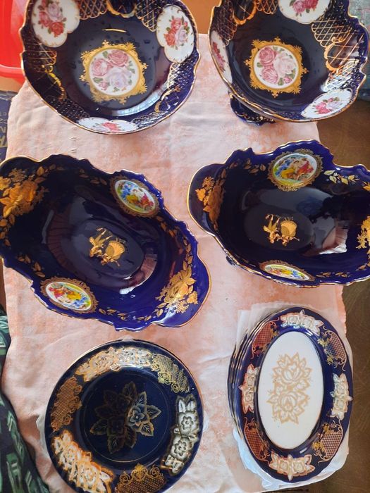 Вазы   продаются