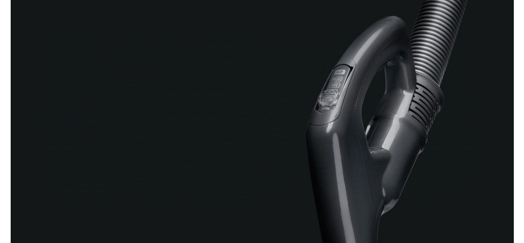 Продаётся пылесос LG