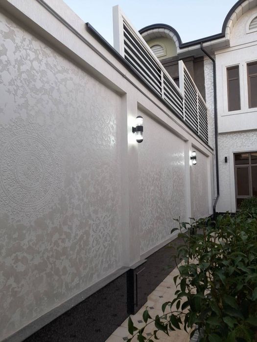 Отточенто,солевая комната,сауна,баня,камин,барбекю,очаг,казан,кирпич