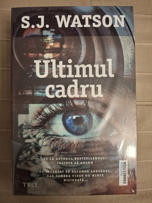 Set Carti Cincizeci de umbre ale lui Grey