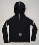 Nike DRI-FIT CR7 Mercurial Hoodie оригинално горнище ръст 128-137см
