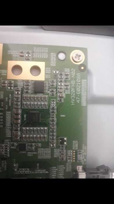 tv led smart lg  32lm6370pla si samsung ue32t4302ak si ue32n4002akxxh