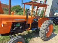 Tractor Fiat 415