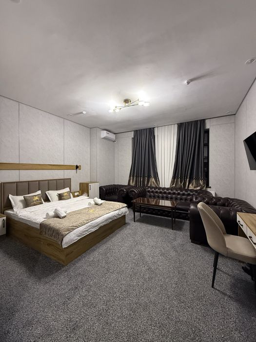 Аренда без загс ташкент 24/7