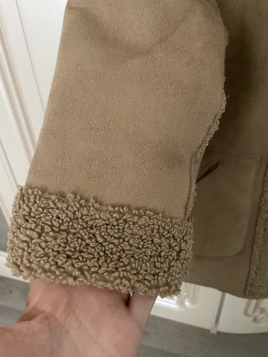 Cojocel copii 3-4 ani