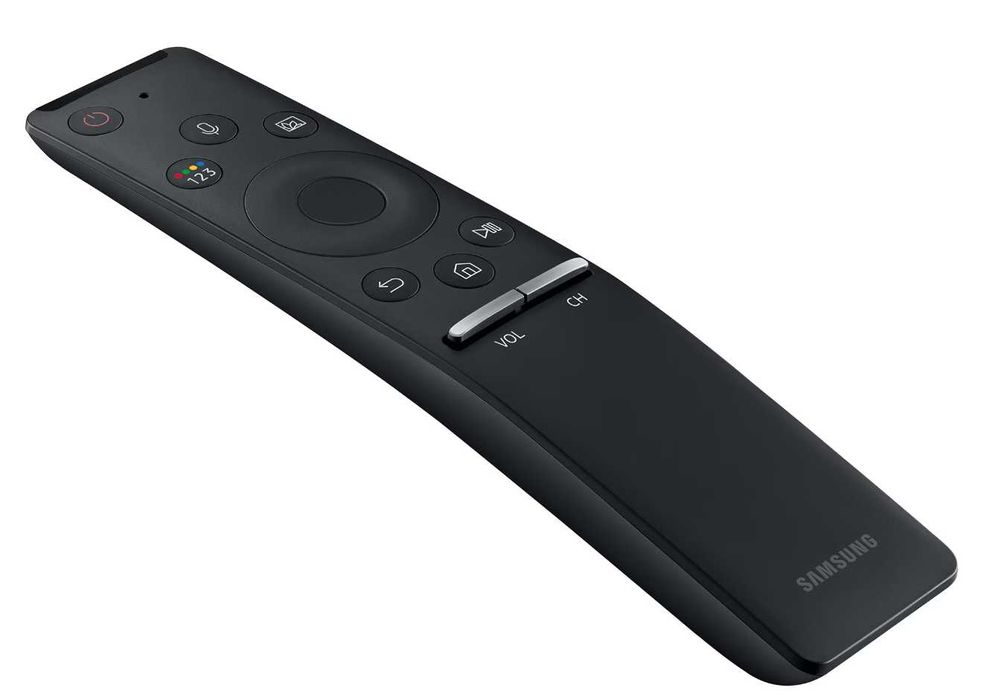 Samsung led40 UE40J5200AW Smart tv că nou