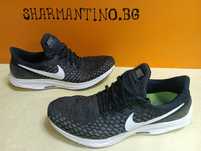 Nike Zoom Pegasus N 46 - 32 лв