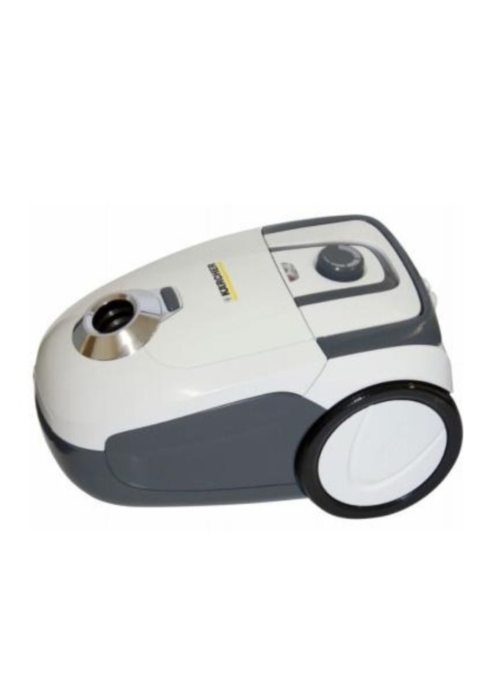 Пылесос Karcher VC2