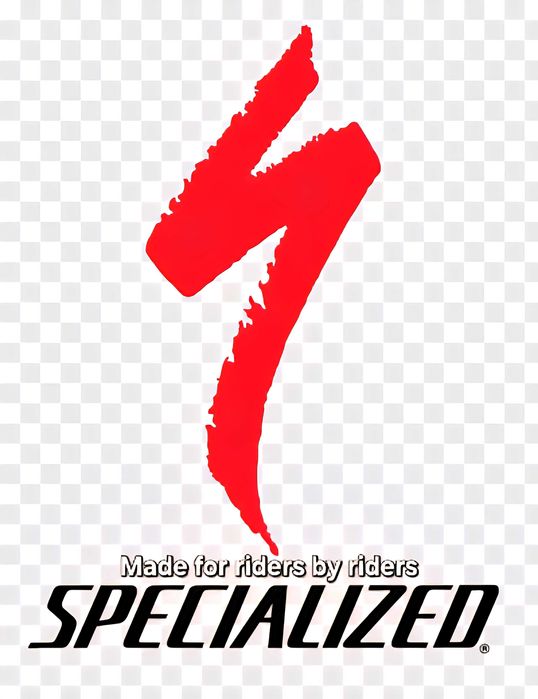 Vând bicicletă SPECIALIZED Rockhopper Expert 29" 1x12 viteze