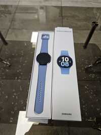 Samsung Watch 5 LTE Blue 44 mm / Delux Area GSM