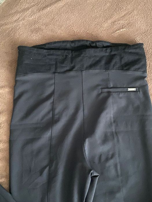 Alessa Панталон за бременни