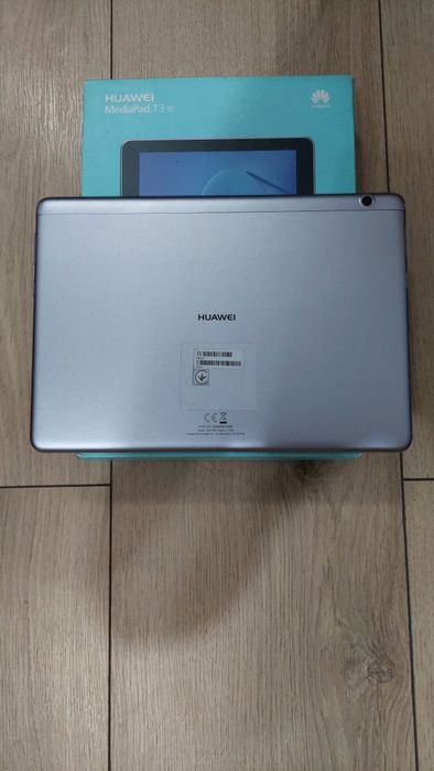 Tableta Huawei Mediapad T3 10 pentru piese