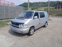Vand sau schimb  dor cu lt sau sprinter