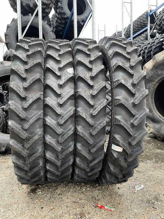 230/95R44 Cauciucuri noi agricole Radiale BKT lINGUSTE