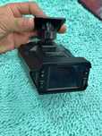 Inspector star air ideal holatda wifi