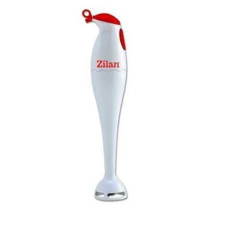 Mixer,blender vertical de mana,250W,maner ergonomic,nou.