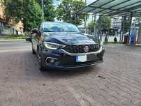 Fiat Tipo 1.4 benzina +gpl