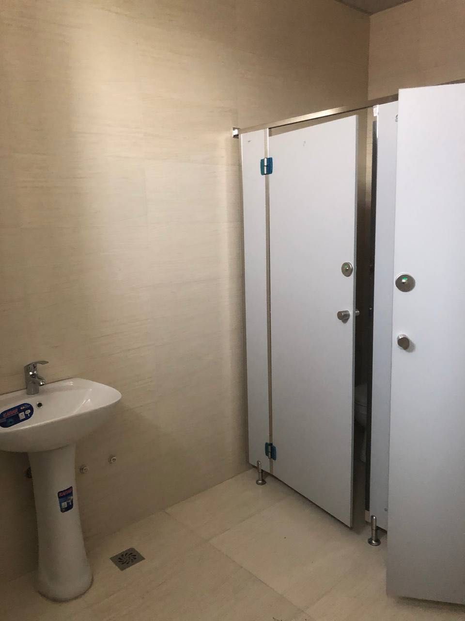 Аренда офис в БЦ 580кв.м Яккасарайский р-н, вдоль дороги ори.Piramit