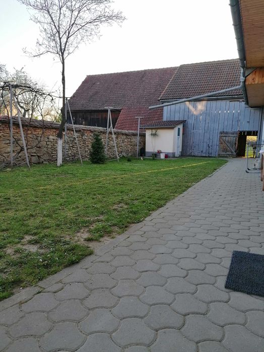 Casa de vanzare in Vad