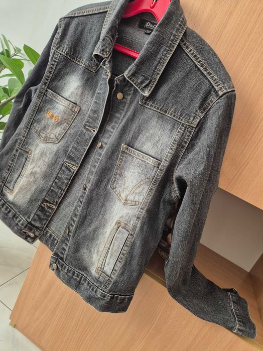 Дънков комплект - 2 броя