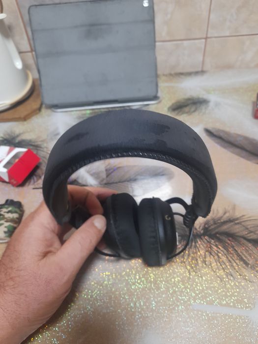 Vind caști bluetooth Marshall