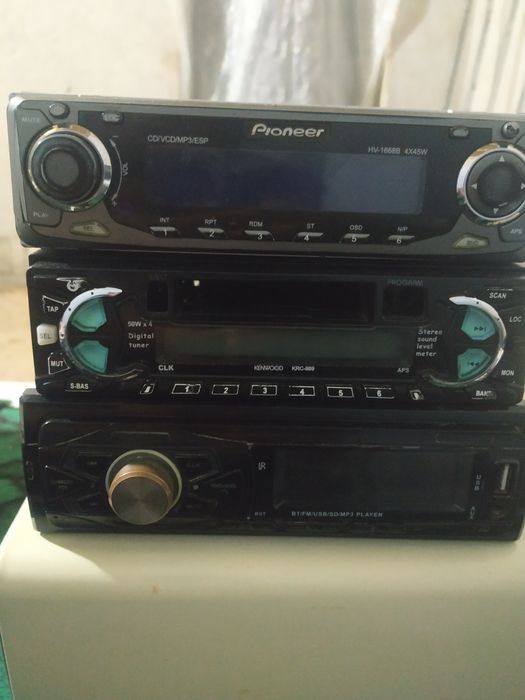 Pioner.Kinvot.Pamos.