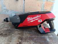 Milwaukee carotă diamantată 150 mm MX FUEL MXF DCD