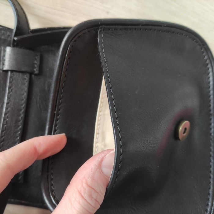 Дамска чантичка Burkely