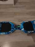 Hoverboard 2drive