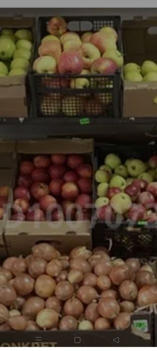 Аренда магазин Срочноо